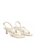 Stuart Weitzman