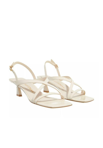 Stuart Weitzman