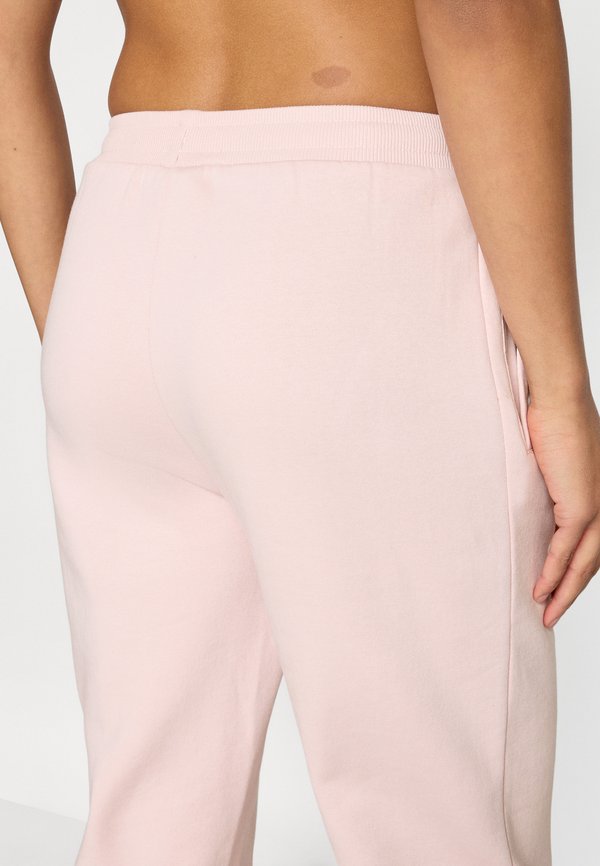 Ellesse MAJANA 2