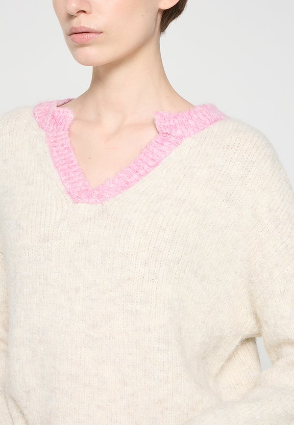 Vero Moda VMTOVA