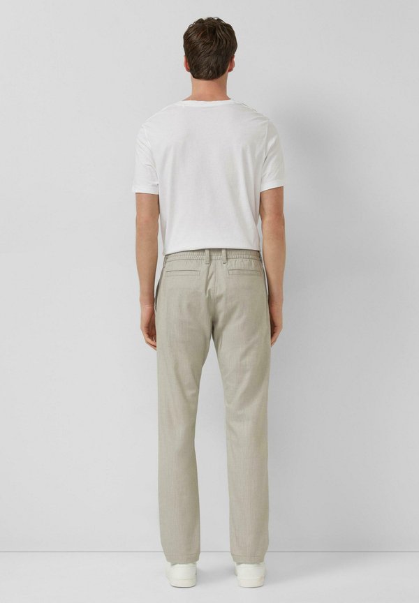 s.Oliver HOSE PHOENIX