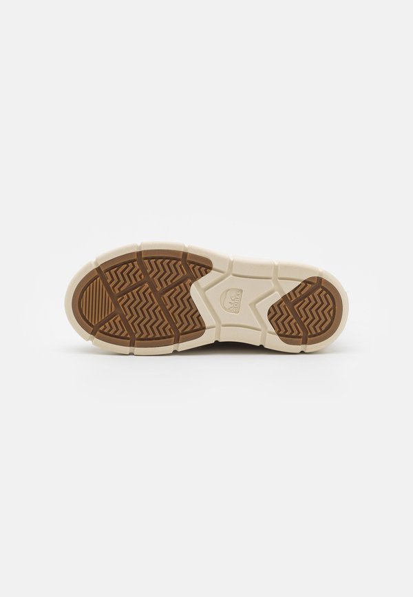 Sorel EXPLORER III JOAN WP