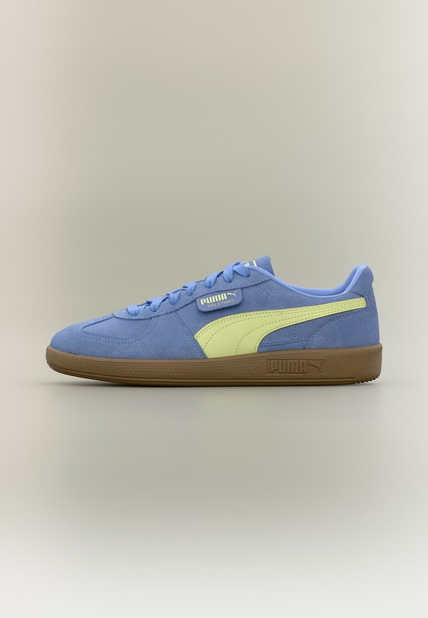 Puma PALERMO UNISEX