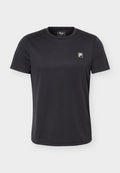 Fila TRISTAN