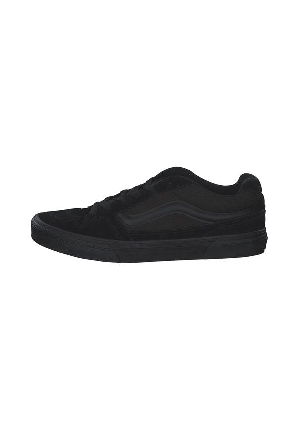 Vans VN000CXZBKA1 CALDRONE