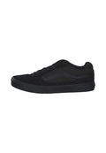 Vans VN000CXZBKA1 CALDRONE