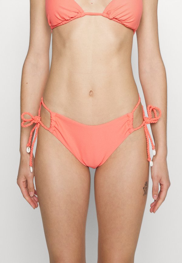 Hunkemöller PEACHY RIO R