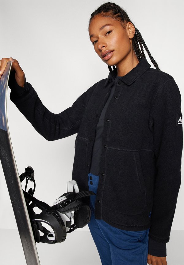 Burton CINDER SNAP SHRT