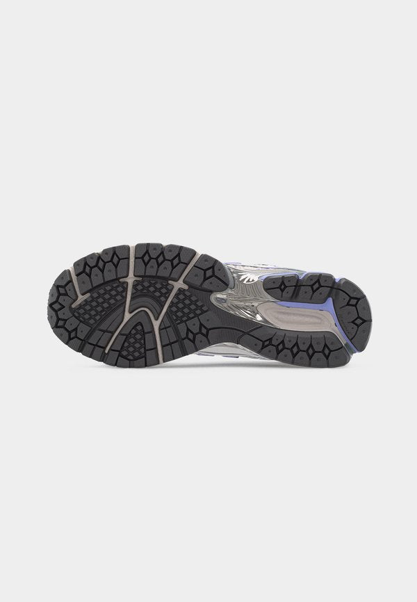 New Balance U1906 UNISEX