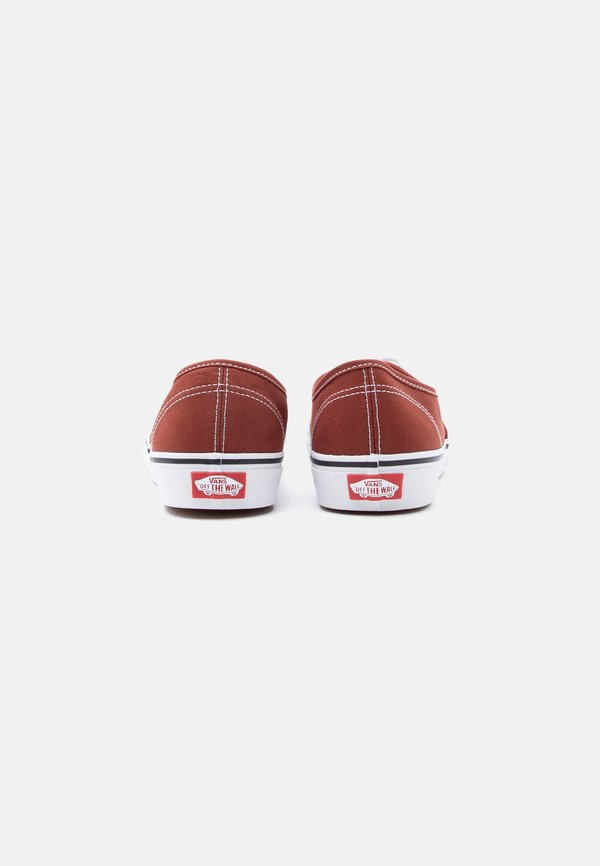 Vans AUTHENTIC UNISEX