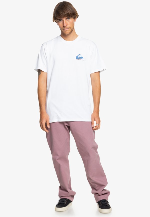 Quiksilver  EYE ON HORIZON