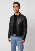 Lee Cooper BOBBY