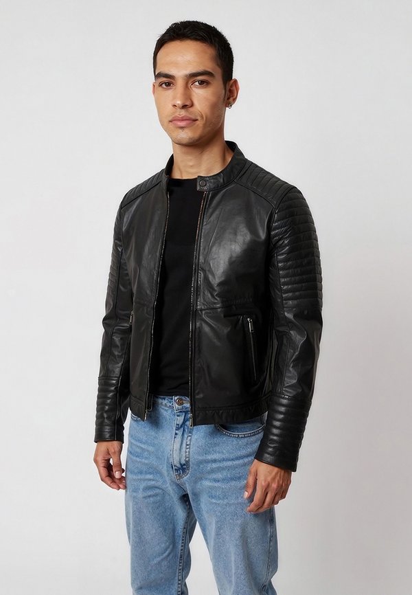 Lee Cooper BOBBY