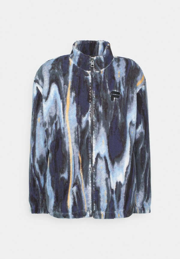 Fila COUZEIX ZIPPER JACKET UNISEX
