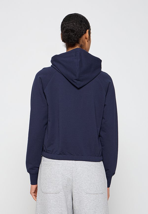 Fila BAALBERGE