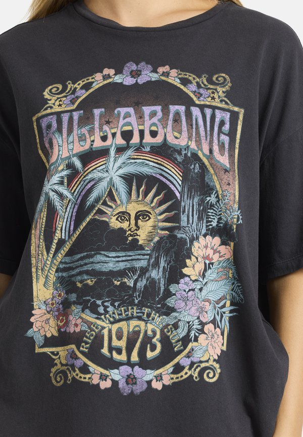 Billabong