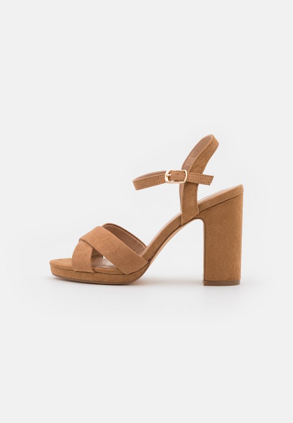 Anna Field by Zalando