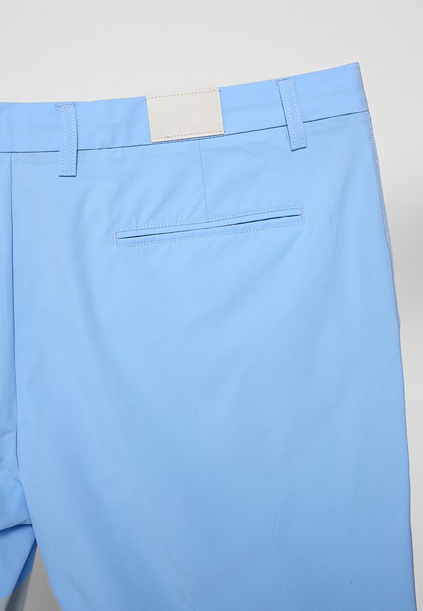 Cross Sportswear BYRON