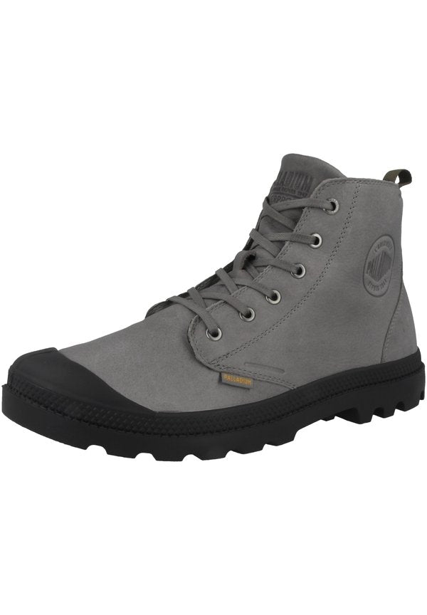 Palladium PAMPA HI ESSENTIAL WATERPROOF ERWACHSENE