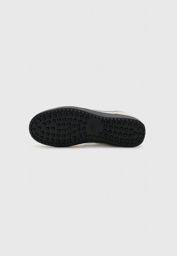 Nike Sportswear FIELD GENERAL