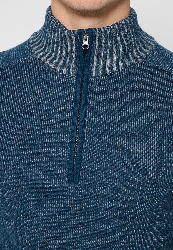 INDICODE JEANS ANTINO