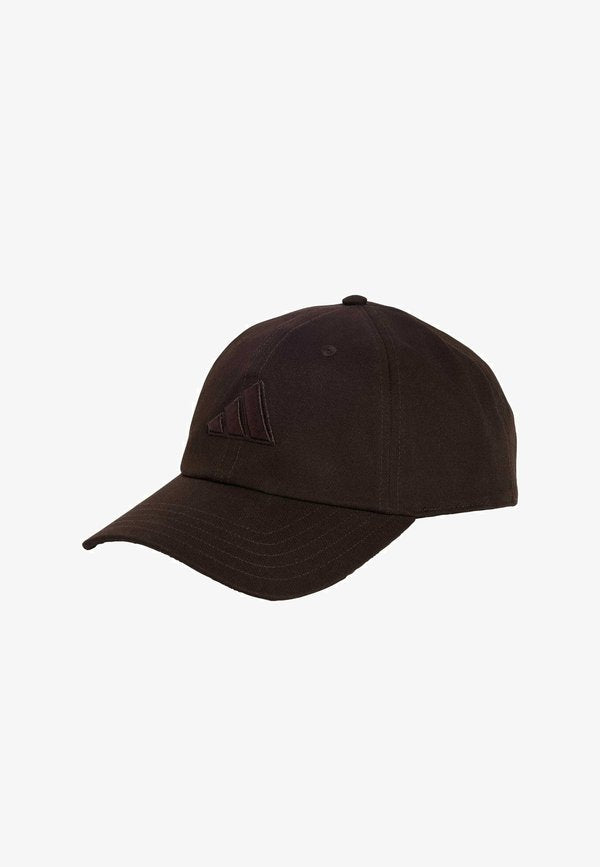 adidas Performance ADIDAS PERFORMANCE UNISEX - Cap - aurora coffee   aurora coffee