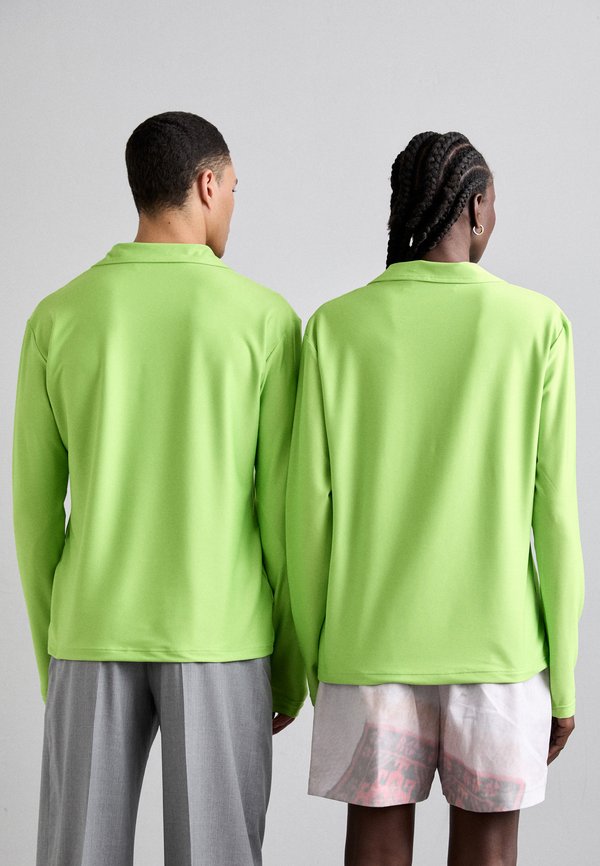 STAMM FLASH UNISEX