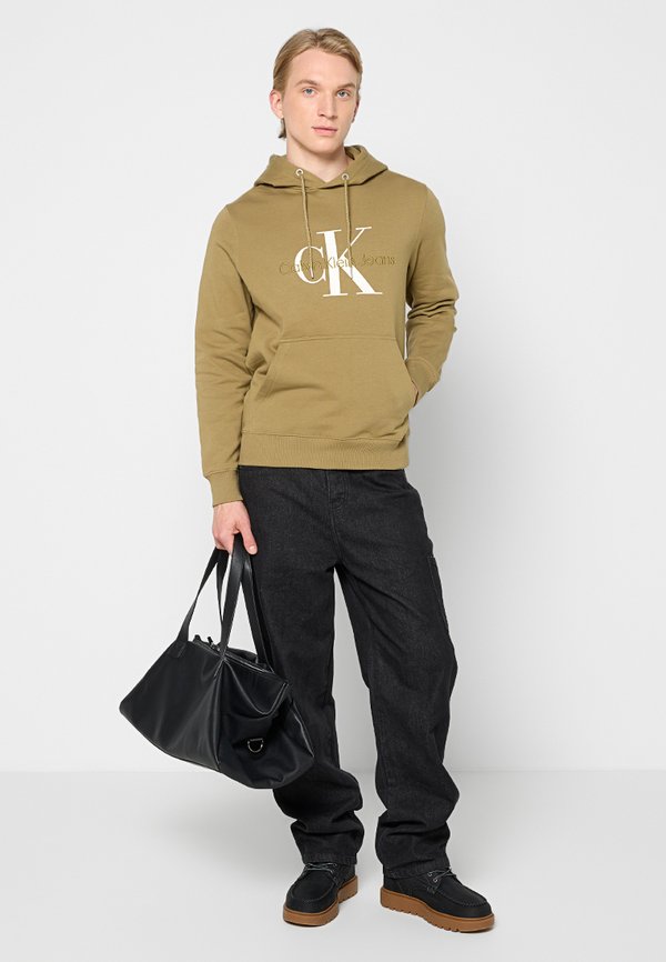 Calvin Klein Jeans