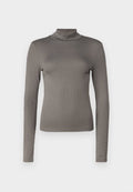 Noisy May NMELLIE FUNNEL NECK