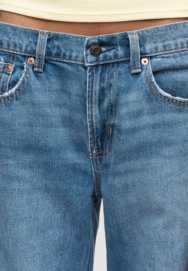 Gap Tall WILDMAY RIGID