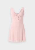 Hollister Co. EMEA SLIM MINI AIR CHASE