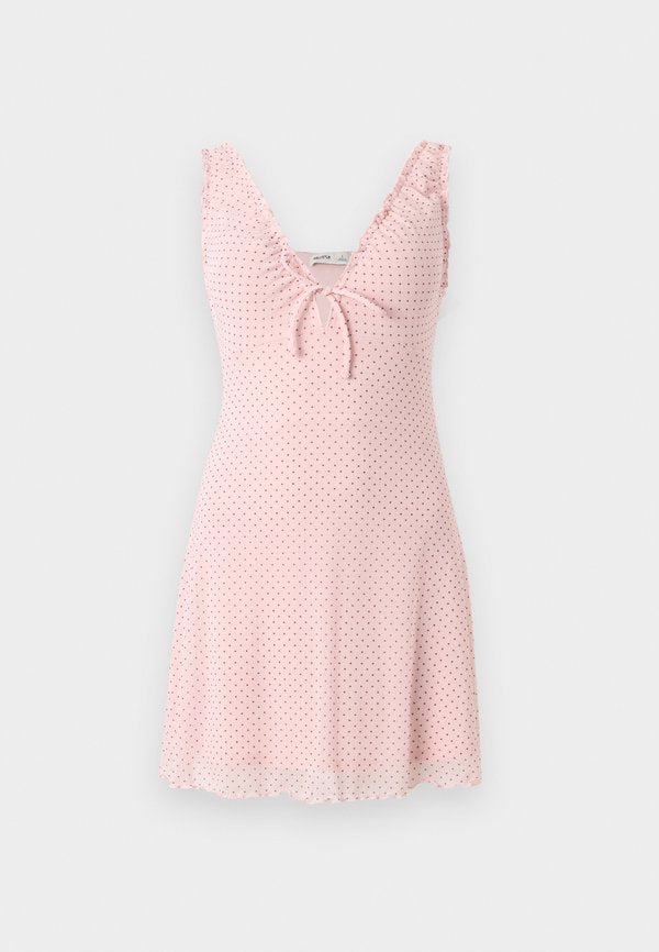 Hollister Co. EMEA SLIM MINI AIR CHASE