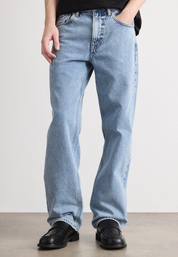 Calvin Klein Jeans 90S STRAIGHT