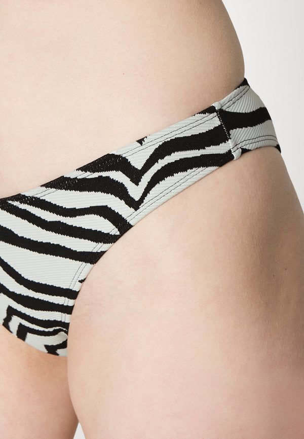 Becksöndergaard ZECORA BIDDI CHEEKY
