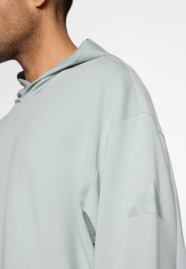 adidas Sportswear SOFT LUX HOODIE