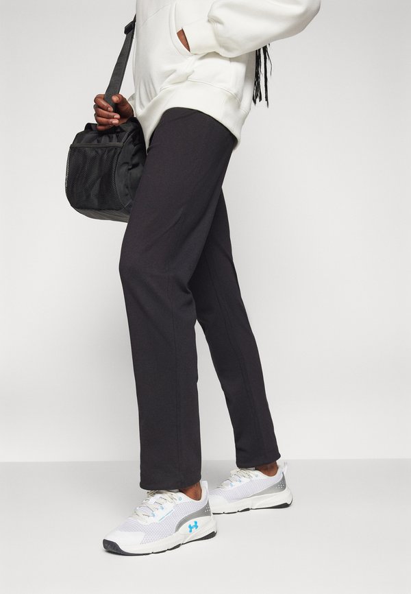 Champion ICONS DRAWSTRING PANTS JERSEY