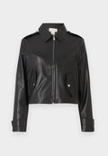 Calvin Klein Jeans MOTO JACKET