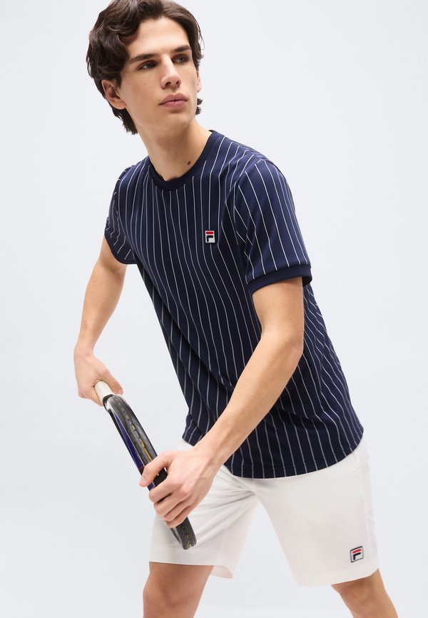 Fila BB1 STRIPES