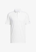 adidas Performance Polo shirt - white