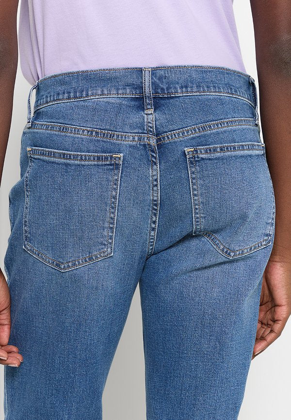 GAP