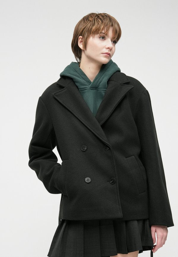 LeGer by Lena Gercke INA JACKET