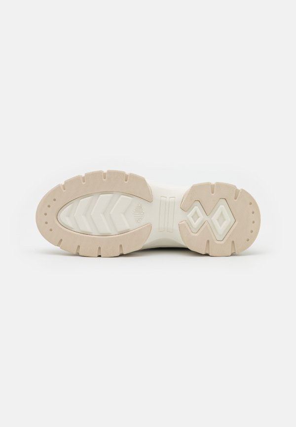 Palladium PALLAWAVE