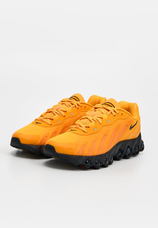 Nike Sportswear AIR MAX DN8