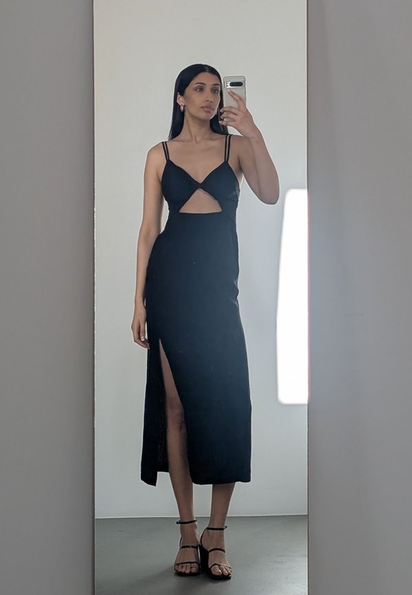 LeGer by Lena Gercke CAY