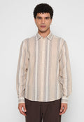 Desigual