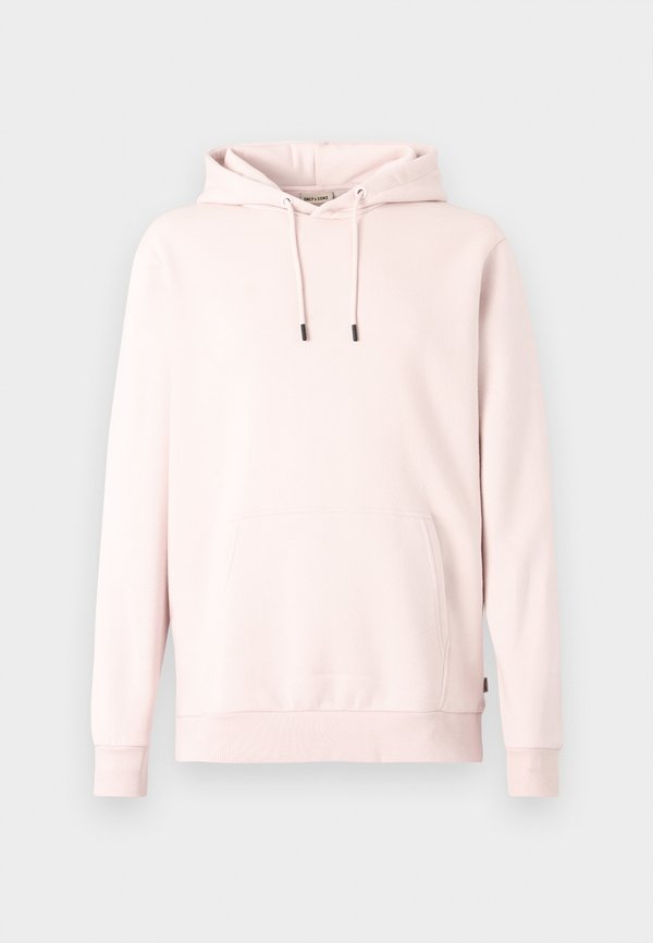 Only & Sons ONSCERES HOODIE