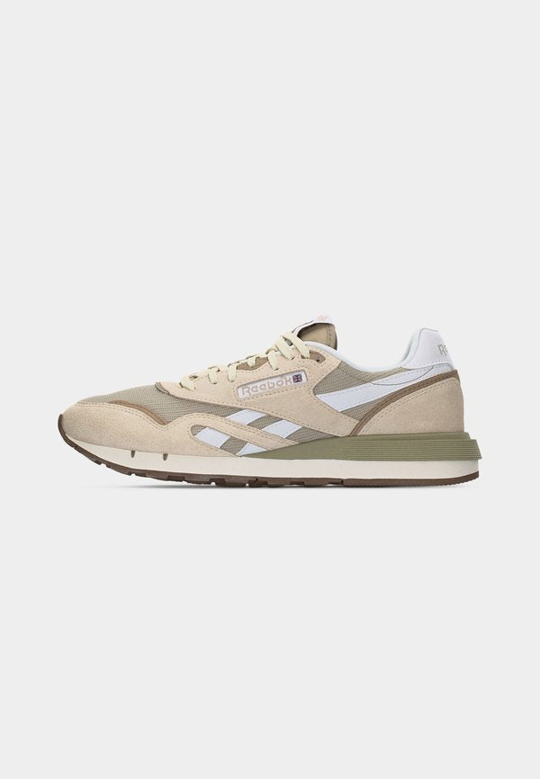 Reebok Classic CLASSIC 89 UNISEX