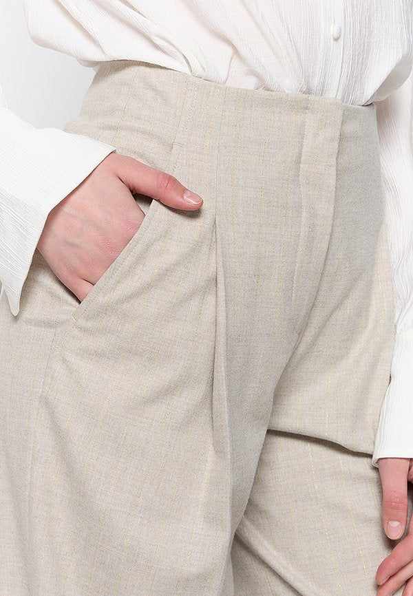 Marc Cain