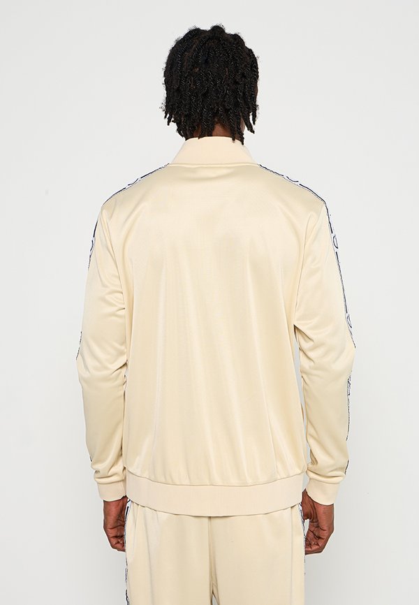 Sergio Tacchini GRECO