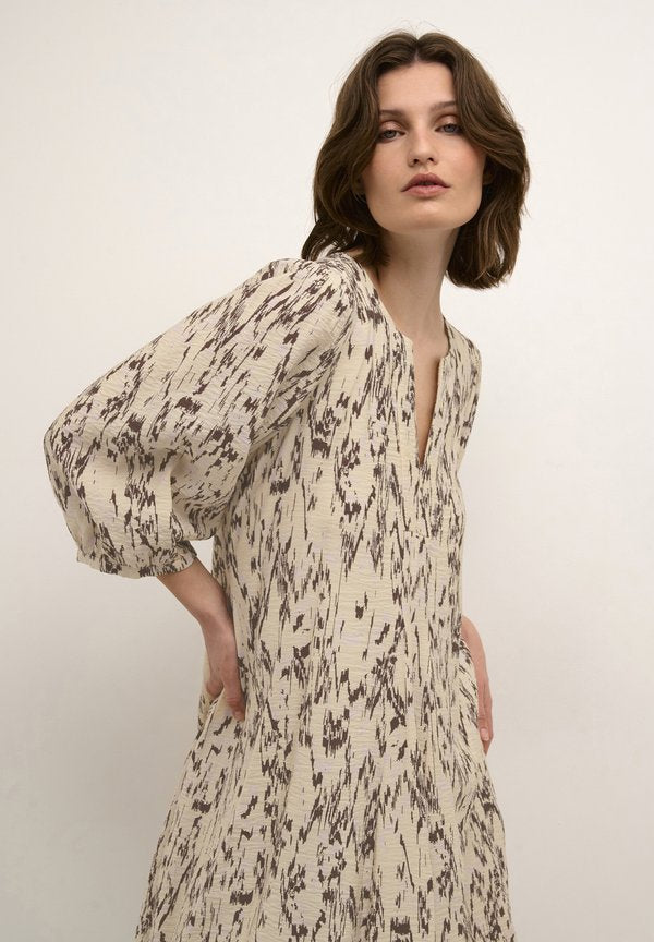 Karen by Simonsen JULIAKB INDIE